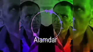 موسيقى ميماتي باش ريمكس            دندنها