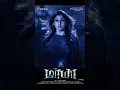 Download Lagu BEST TAMIL HORROR FILMS #tamilmovie #horrorstories #bestfilm #film #kollywood #tamil