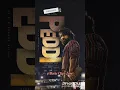 Download Lagu 😯😯Ramcharan_Upcoming_Pan_India_Movie_Peddi_Movie_Clips_Zome#ramcharan #tovinothomas #prithviraj