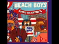 Barbara Ann - The Beach Boys