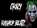 (FREE FOR PROFIT) "Crazy" – Old School Boom Bap Freestyle Rap Beat | Free Type Beat 2026