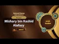 Download Lagu surah Fussilat {{41}} Reader Mishary bin Rashid Alafasy