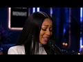 You Don’t Know My Midnight | Delana Hope (Official Gospel Song)