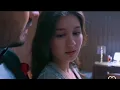 Download Lagu TRAILER KETULUSAN HATI! COMING SOON! KISAH BODYGUARD RAY \u0026 ALVIN MENJAGA AINI \u0026 MALIKA! UPS CLBK..??