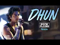 Download Lagu Dhun Song (Snow Flakes Remix) | Arijit Singh | Mithoon | Saiyaara | Progressive | Melodic