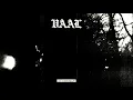 Download Lagu Vaal - Doudeskraaft
