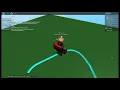 Roblox insane exploiting Void script builder