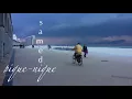 Gabriel (Live Garage Version) - Roy Davis Jr and Preven Everett