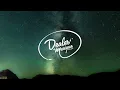 French 79 - Diamond Veins (BLOWSOM Remix)