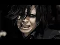 アヲイ / AWOI - abelcain (Music Video)