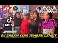 Download Lagu DJ GARAM CINA TEMBAK LANGIT - DJ LALA BEATLOOP MP CLUB 