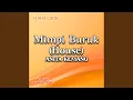 Download Lagu Mimpi Buruk (House)