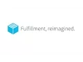 Fulfillment reimagined