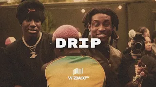 sold amapiano instrumental 2025