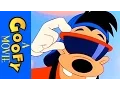 Download Lagu A Goofy Movie - Stand Out - NateWantsToBattle Rock Music Song Cover