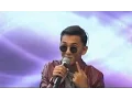 Download Lagu Ku Rela Dibenci \u0026 Permata Cinta LIVE (Showcase AJL31) - Aiman Tino