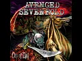 Download Lagu Avenged Sevenfold - Seize The Day (Bass Backing Track)