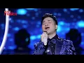 Download Lagu Yêu Rất Thật   Quách Tuấn Du