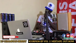 jizzle ft viviane oh baby u0026 jizzle ft aida samba bad energy ft at champion yard 