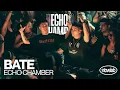 Download Lagu Hard Techno \u0026 Hard Groove DJ Set - BATE | Stovelab 058 / Live in a Kuala Lumpur Rave