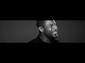 Tank - You're My Star [Official Video]
