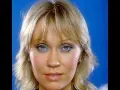 Download Lagu ABBA SOS  (Swedish language versión)