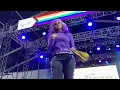 Felicia Bonee - About Damn Time