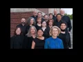 Download Lagu The Seraphim Singers 20th Anniversary Concert