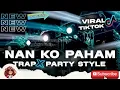 Download Lagu PAS BANGET BUAT SANTAI ENJOY BIKIN MELAYANG || DJ REGGAE SLOW VIRAL TIKTOK 2025