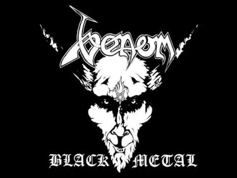 Download MP3 Venom - To Hell and Back