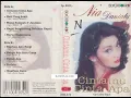 Nia Daniaty - Cintamu Cinta Apa ( Full Album )