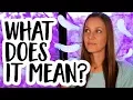 Finding Feathers 3 Things You Need About the Meaning of Feathers