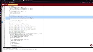 TeleOpFtc Programming For Beginners In Java