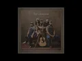 The Creekers - Desperate Man (Audio)