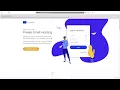 Create and Publish Web Apps and Data Dashboards with Streamlit Automate Everything with Python