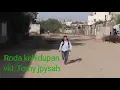 Download Lagu Roda kehidupan tomy jpysah