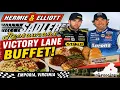We Tried Hermie Elliott Sadler s Buffet Was It Worth the Drive Emporia Virginia
