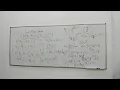 Parallel Algorithms ITMO 2022 Part 10 Work-stealing