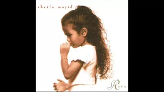 Download Sheila Majid - Kita Bersama MP3