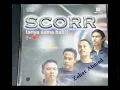 Download Lagu Scorr - Cinta Pertama
