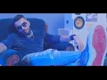 Download Lagu Kamal Raja |OFFICIAL VIDEO| Laila [2020]