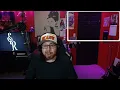 Such an AMAZING band!!! SHOWING TEETH "Make It Out" | REACTION