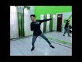 Download Lagu Do Dhaari Talwaar | Dance Cover | By Dipanshu Sharma |