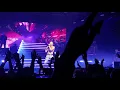 Kontra K- Ikarus (live in Würzburg am 09.11.19)