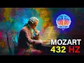 Download Lagu Mozart-effect voor hersenkracht | Waarschuwing: deze klassieke muziek kan je hersenen herprogrammere