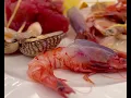 Ristorante il Timone Salerno