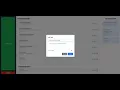 FULLSTACK - TODO