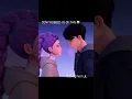 Download Lagu Rujinu 🫶🏻😭 || #shorts#fyp#foryoupage#edit#kpopdemonhunters#rumi#jinu#edit#kiss#ai#trending#virals