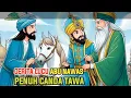 Download Lagu Kumpulan Cerita Lucu Abu Nawas Penuh Canda Tawa