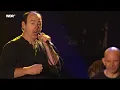 Bad Religion – "American Jesus" live, Area4 Festival | 2008 | Rockpalast